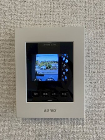 ＫＡＨＡＬＡ　Iの物件内観写真